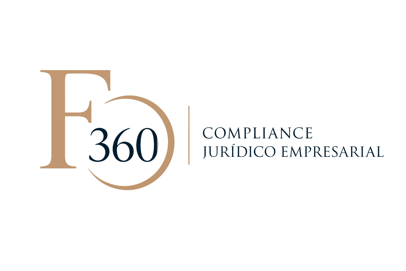 F360 Compliance Jurídico Empresarial