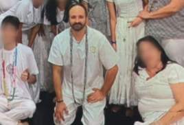 Justiça condena pai de santo por abuso sexual